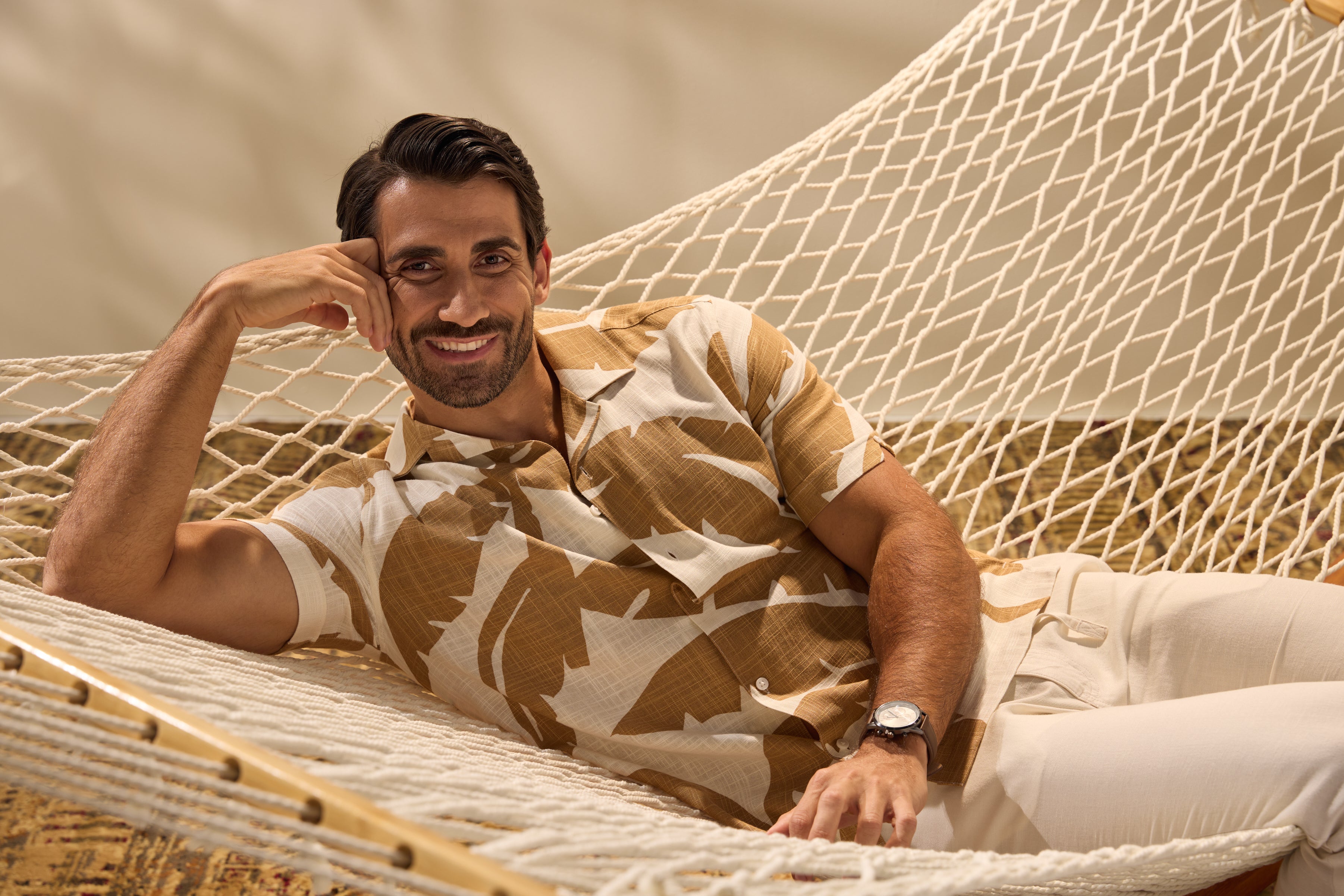 Casual Men's Clothing | Cubavera Casual Men's Clothing | Cubavera