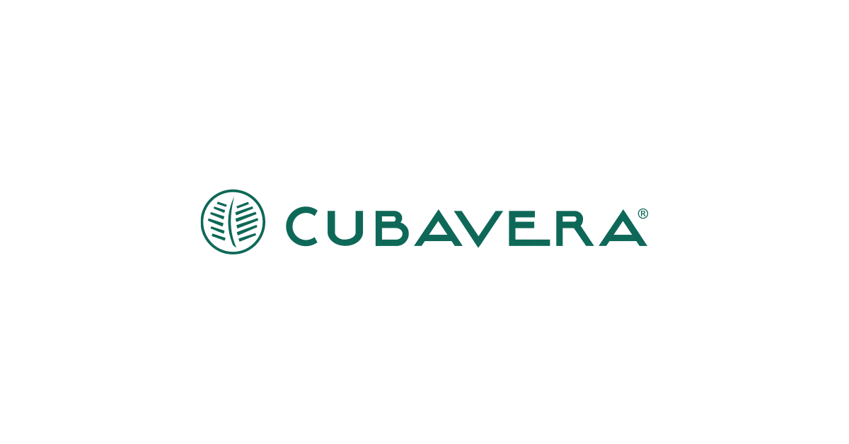 Cubavera | Guayabera & Linen Shirts, Beach Wedding Attire