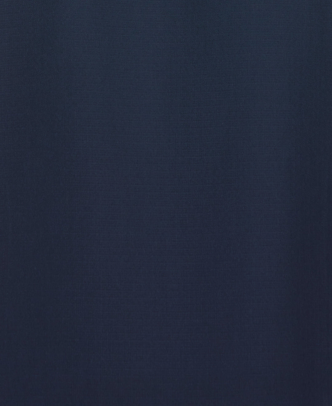 Ombre Texture Shirt (Dress Blues)