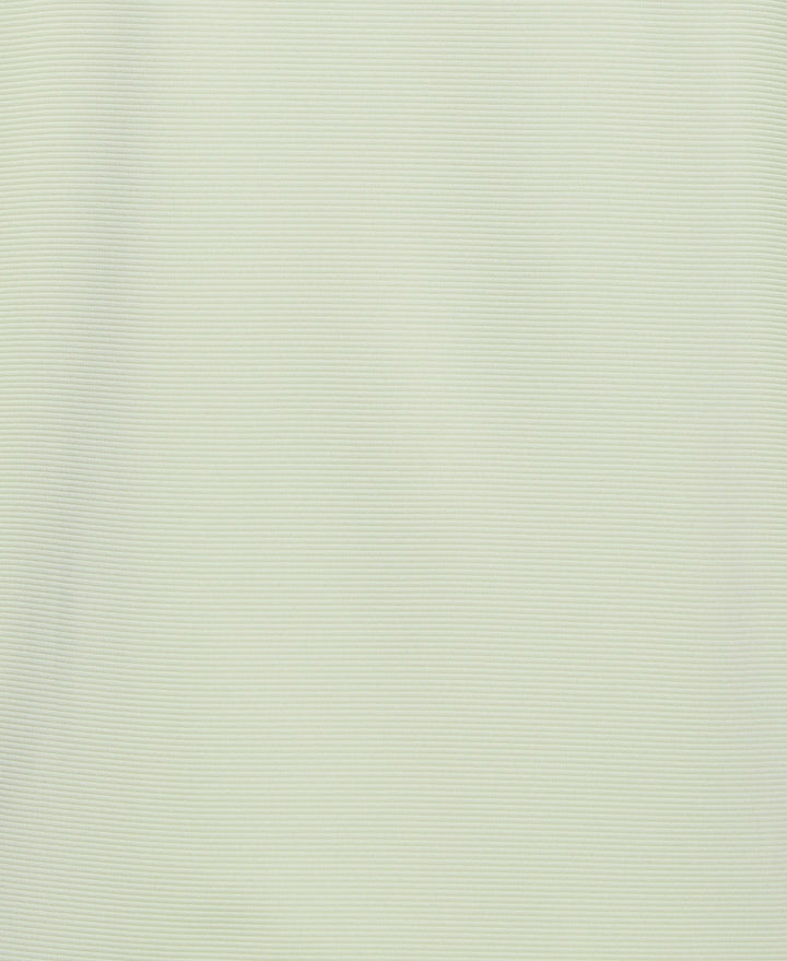 Big & Tall Solid Ottoman Essential Polo-Polos-Cubavera