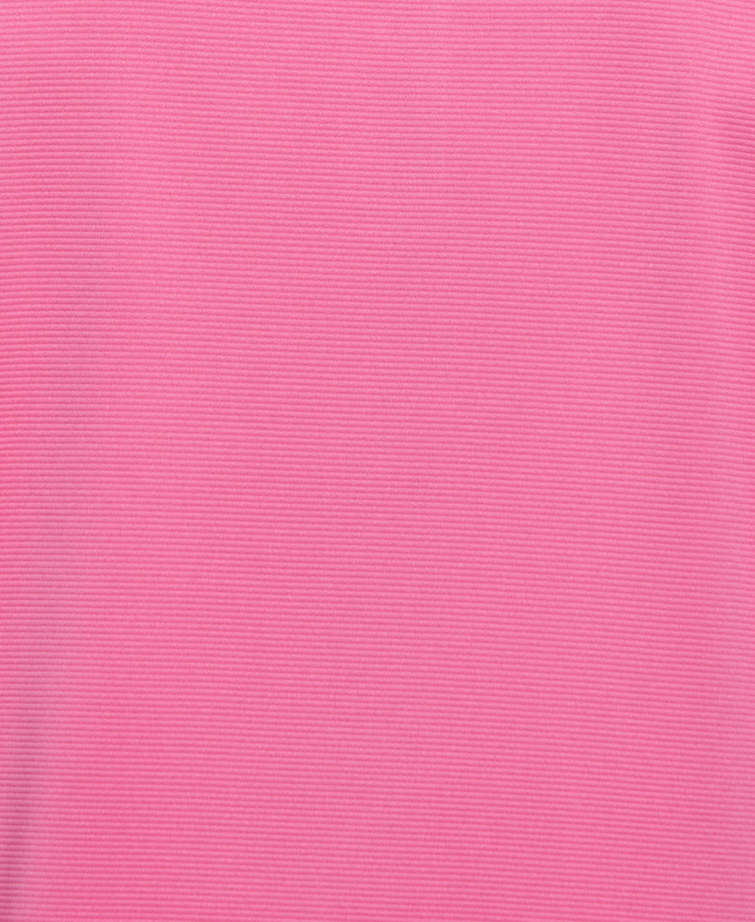 Big & Tall Solid Ottoman Essential Polo-Polos-Cubavera