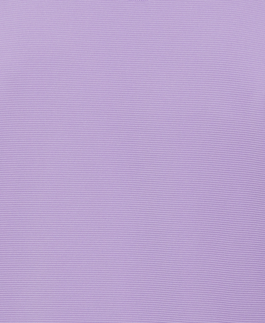 Big & Tall Solid Textured Polo-Polos-Cubavera