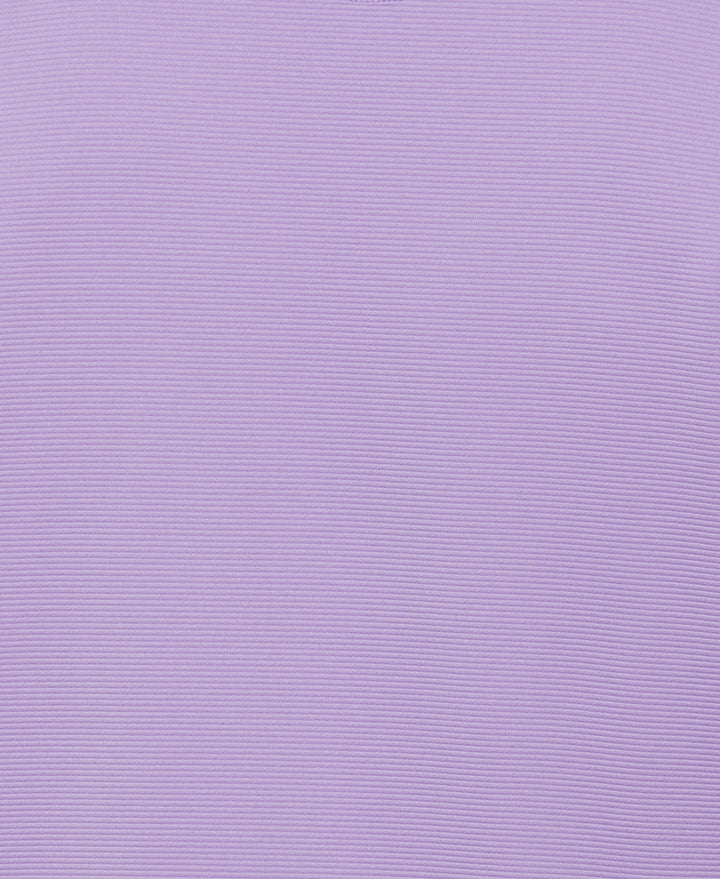 Big & Tall Solid Textured Polo-Polos-Cubavera