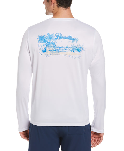 Paradise-Print-Sun-Protection-
