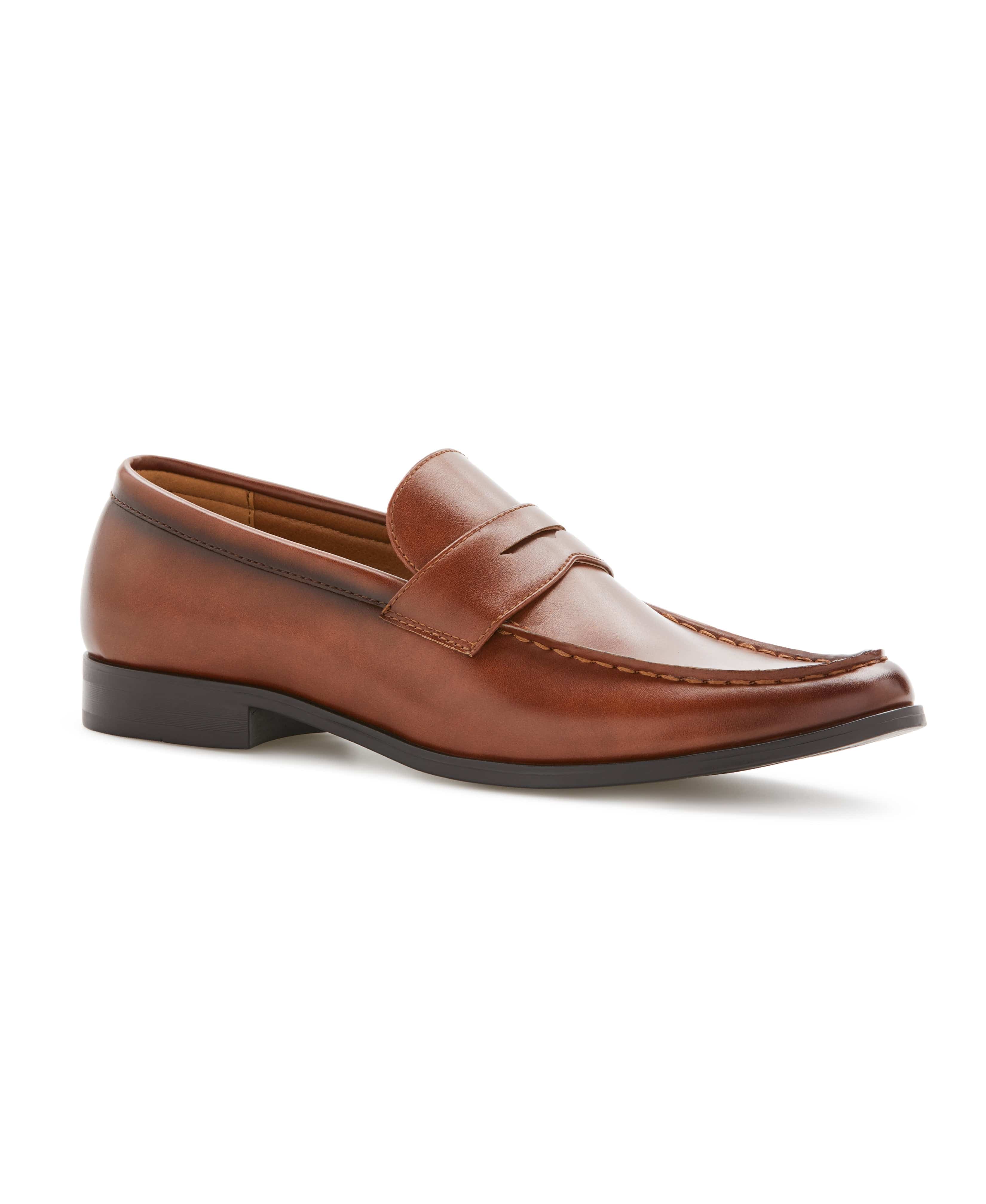 Perry Ellis Curt Shoe