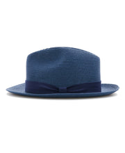 Varadero Fedora Hat (Delft) 