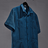 Guayaberas