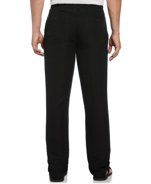 【BAON】[unisex] Derben String Nylon Bermuda Pants nylon pants – beni