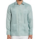 Select color Blue Surf