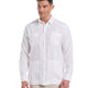 Select color Bright White