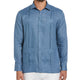 Select color Captains Blue