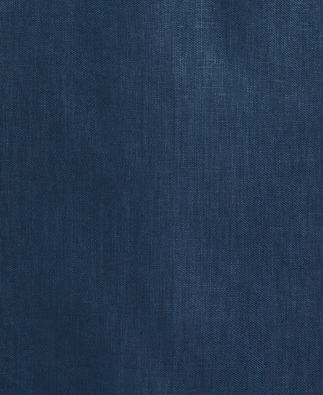 Linen Guayabera Shirt (Titan) 