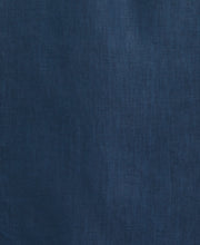 100% Linen Classic Guayabera Shirt - Long Sleeve (Titan) 