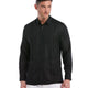 Select color Jet Black