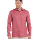 Select color Mauvewood