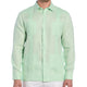 Select color Pastel Green