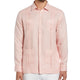 Select color Silver Pink