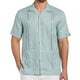 Select color Blue Surf