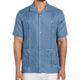 Select color Captains Blue
