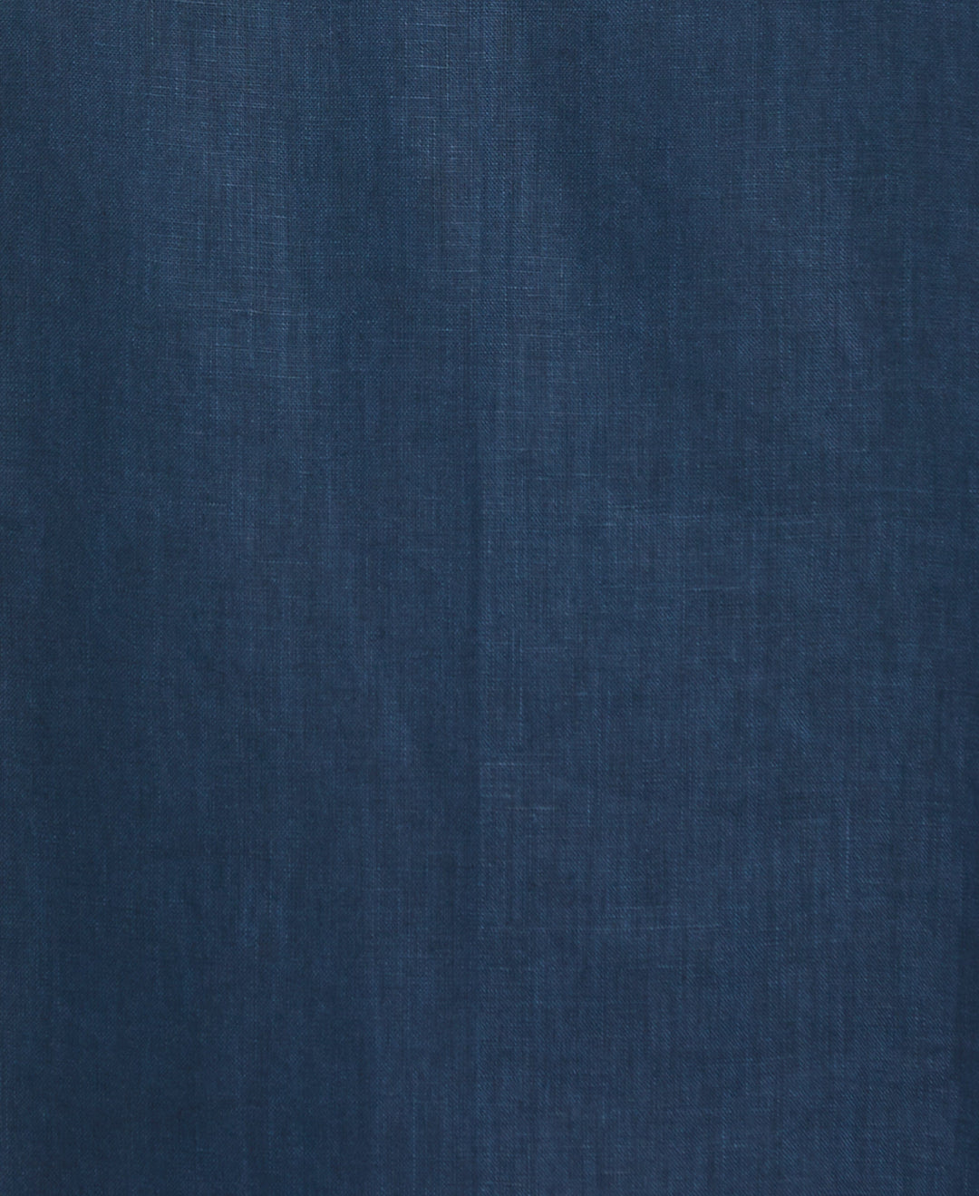 Linen Short Sleeve Guayabera Shirt (Titan) 