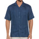 Select color Ensign Blue