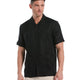 Select color Jet Black