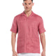 Select color Mauvewood