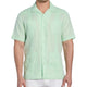 Select color Pastel Green