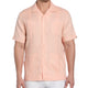 Select color Peach Parfait
