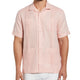 Select color Silver Pink