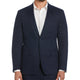 Select color Navy