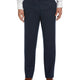 Select color Navy