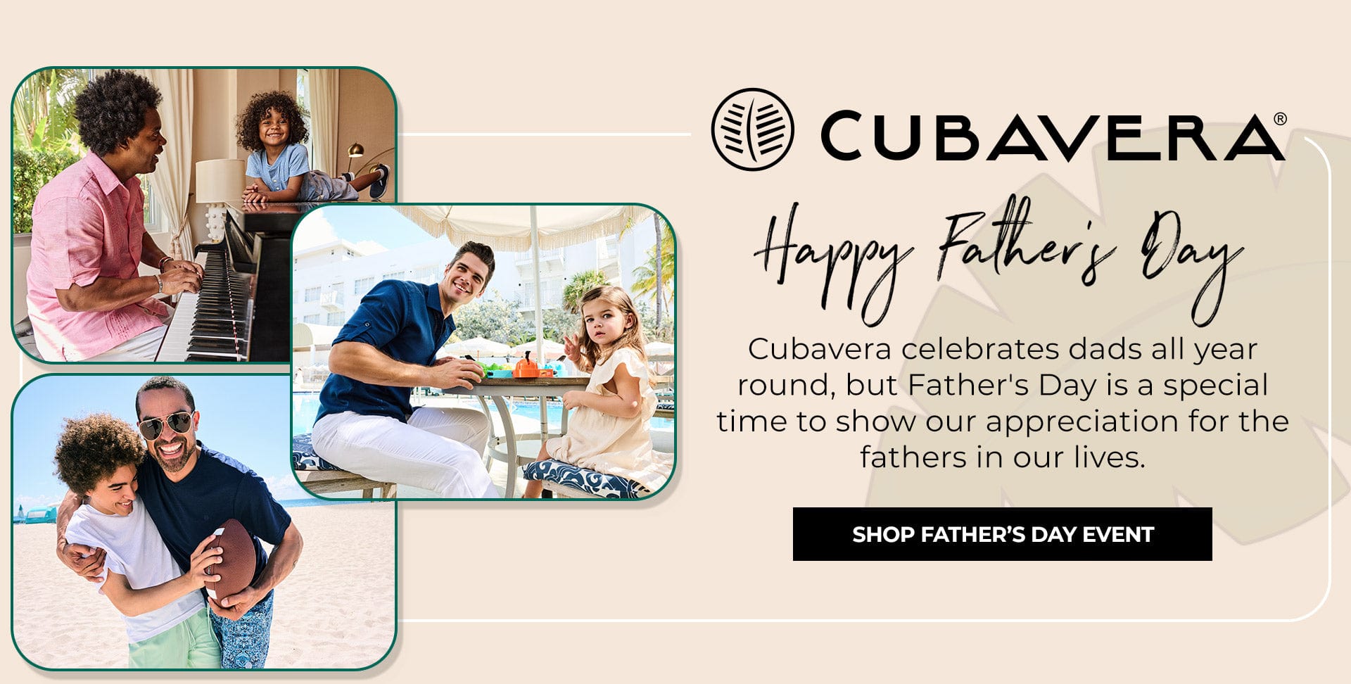 Father's Day
