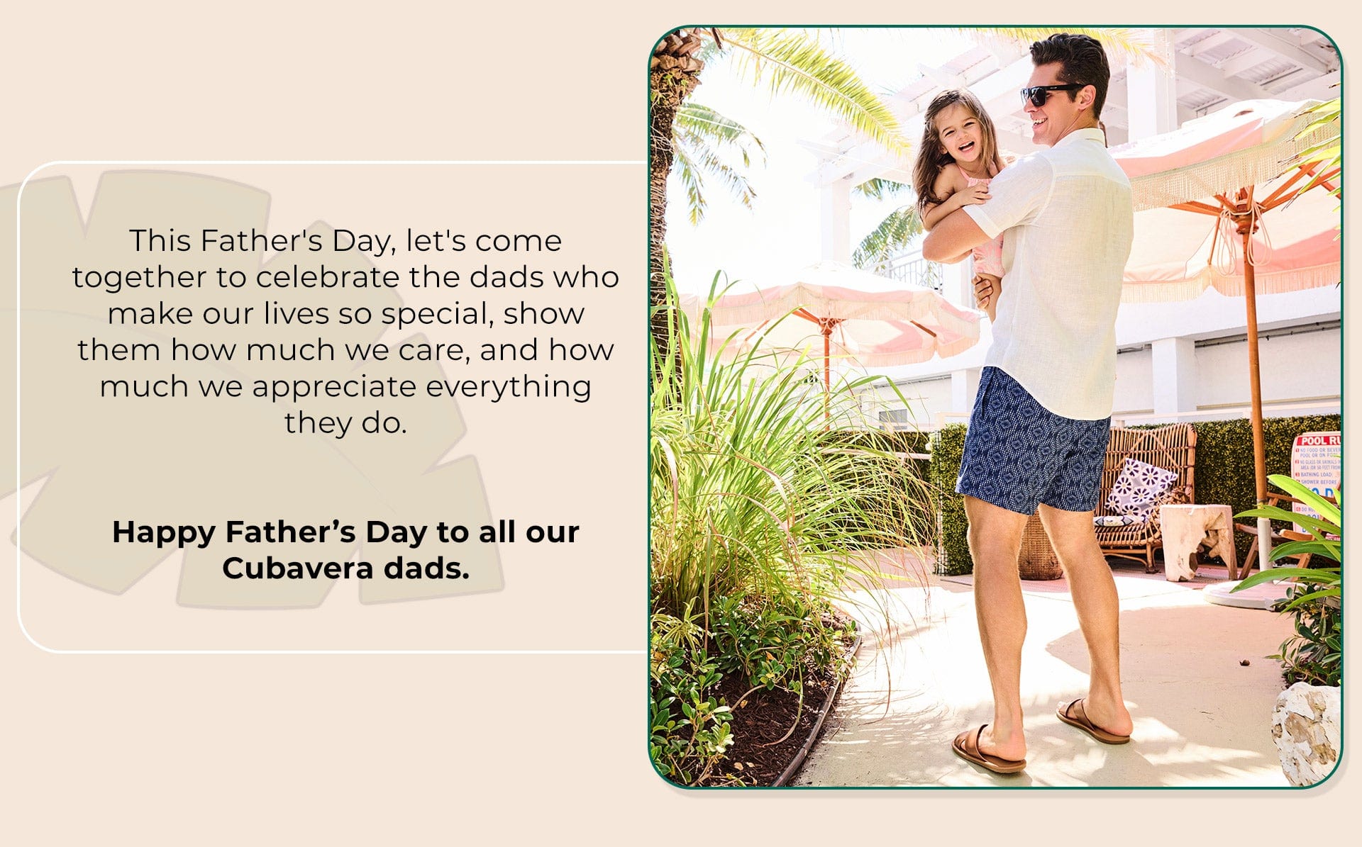 Father's Day