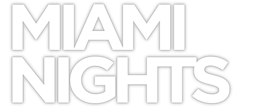 Nothing says a celebration like Miami Night styles.- SHOP NOW