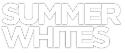 Nothing says a celebration like Summer White styles.- SHOP NOW