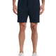 Select color Dress Blues