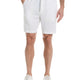 Select color Brilliant White