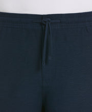 8" D-String Cargo Short (Dress Blues) 