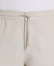 8" D-String Cargo Short (Island Fossil) 