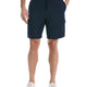 Select color Dress Blues