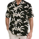 Select color Jet Black
