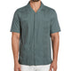 Select color Balsam Green