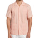 Select color Coral Cloud