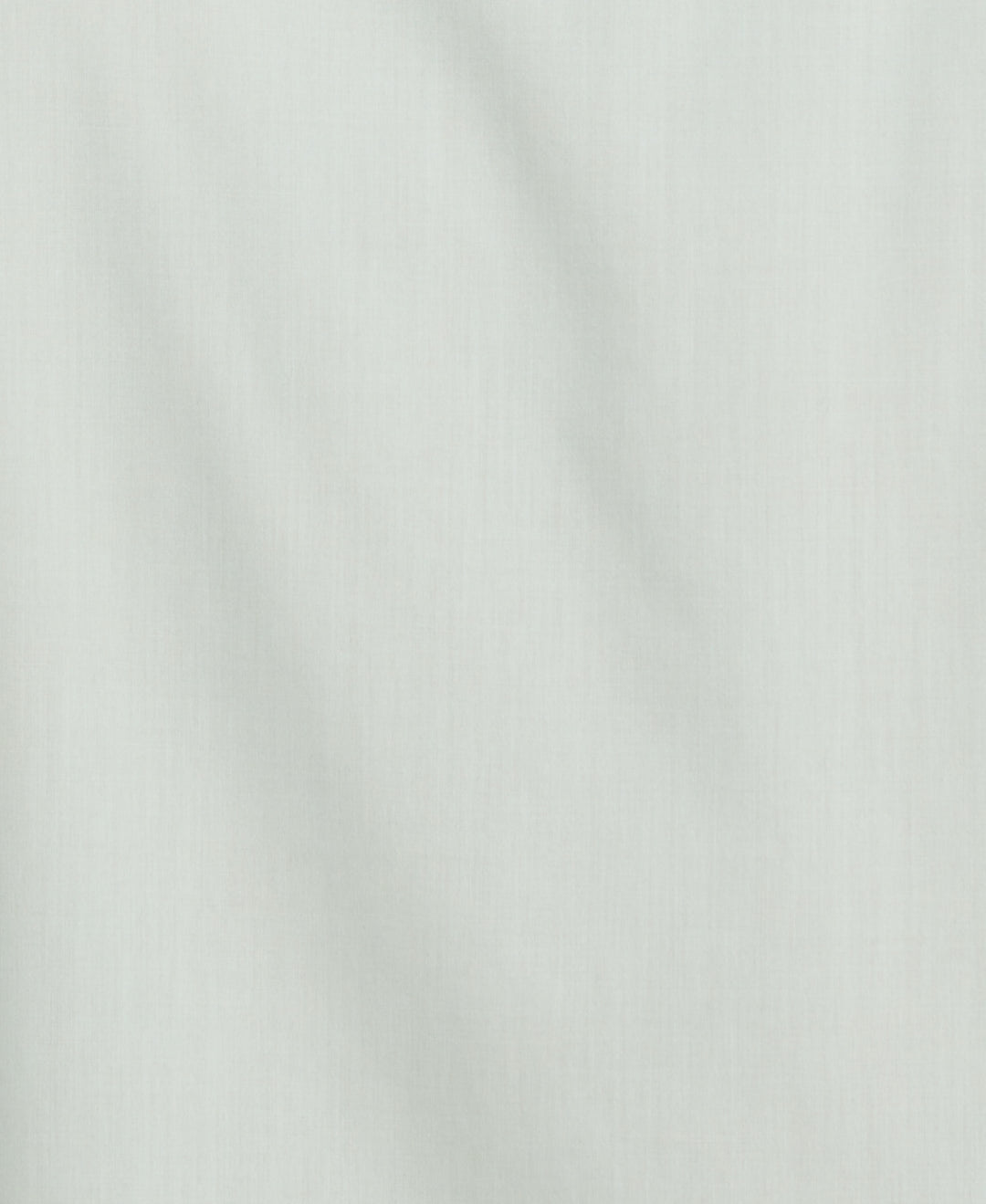 Camp Collar Guayabera Shirt (Surf Spray) 