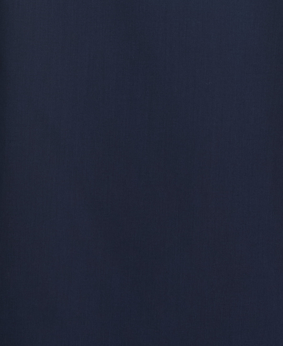 Camp Collar Guayabera Shirt (Dress Blues) 