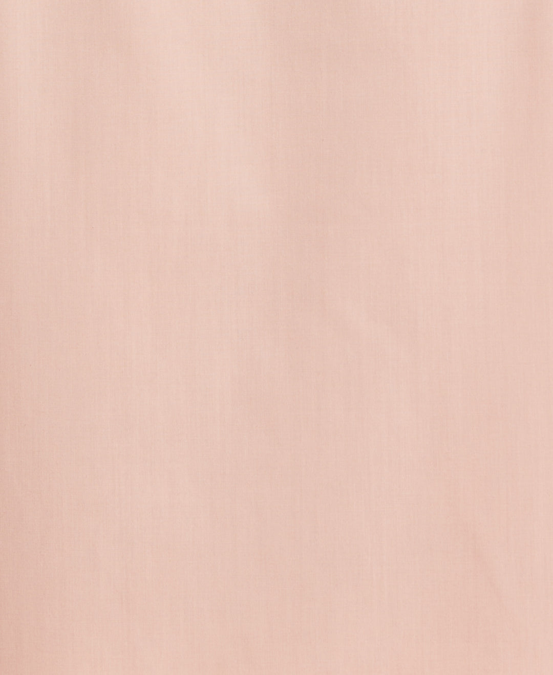 Camp Collar Guayabera Shirt (Coral Cloud) 