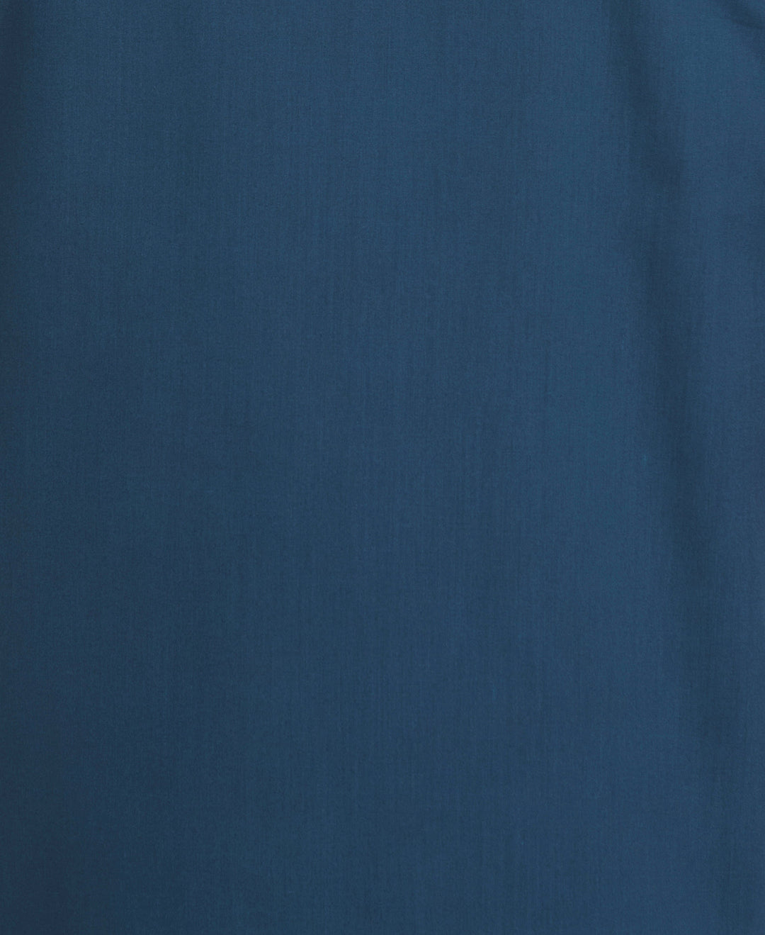 Camp Collar Guayabera Shirt (Deep Dive) 