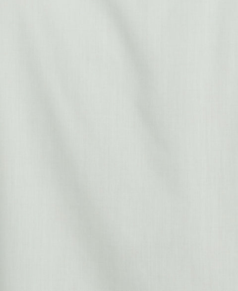 Authentic Embroidered Guayabera Shirt (Surf Spray) 