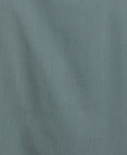 Authentic Embroidered Guayabera Shirt (Balsam Green) 